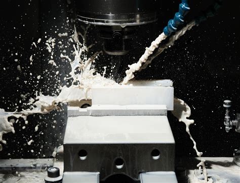 cnc machine marketing|how to promote cnc business.